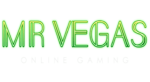 MrVegas Casino